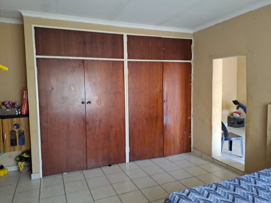 3 Bedroom Property for Sale in Oos Einde North West